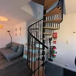 Flow'heure بيت للعطل Silenrieux
