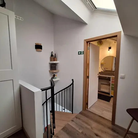 Flow'heure Silenrieux